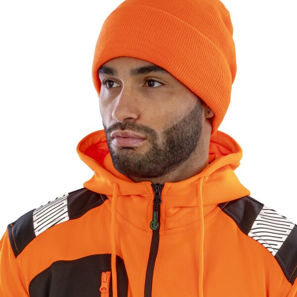 Heavyweight Thinsulate™ hat Thumbnail