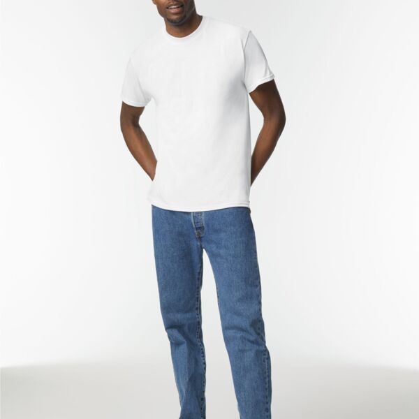 DryBlend® Adult T-Shirt Thumbnail