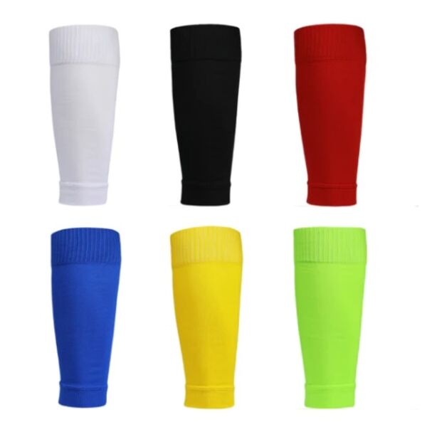 Footless Sock Thumbnail