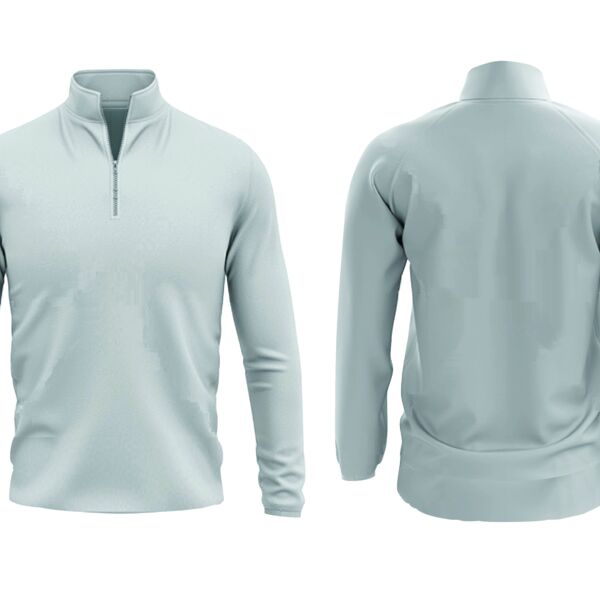 Offshore Sublimation Trainingwear Mid layer-Adults Thumbnail