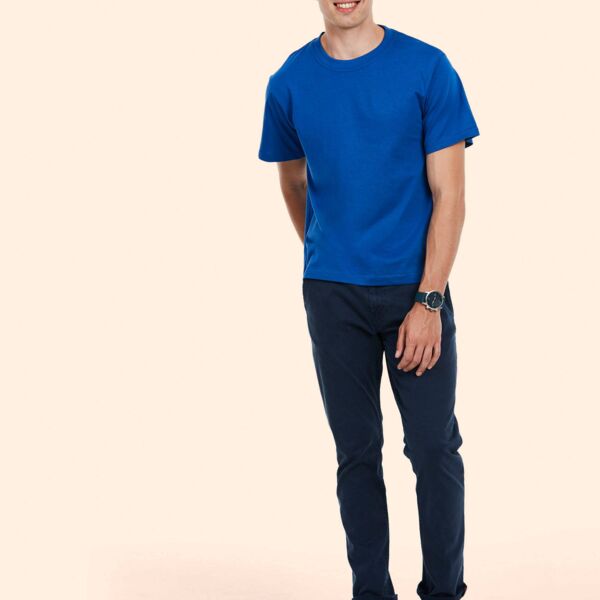 Premium T-shirt Thumbnail