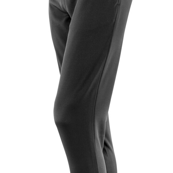 Slimfit joggers Thumbnail