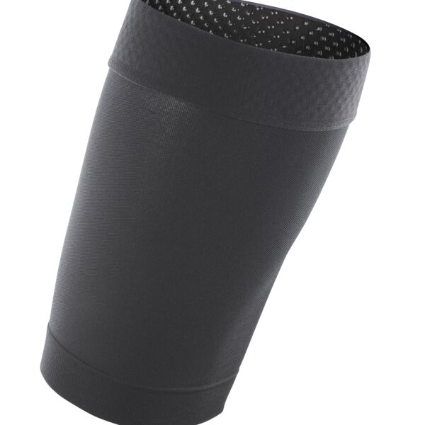 Spiro compression quad guards Thumbnail