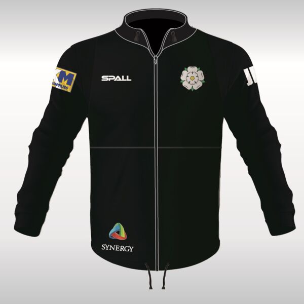 Softshell Junior Thumbnail