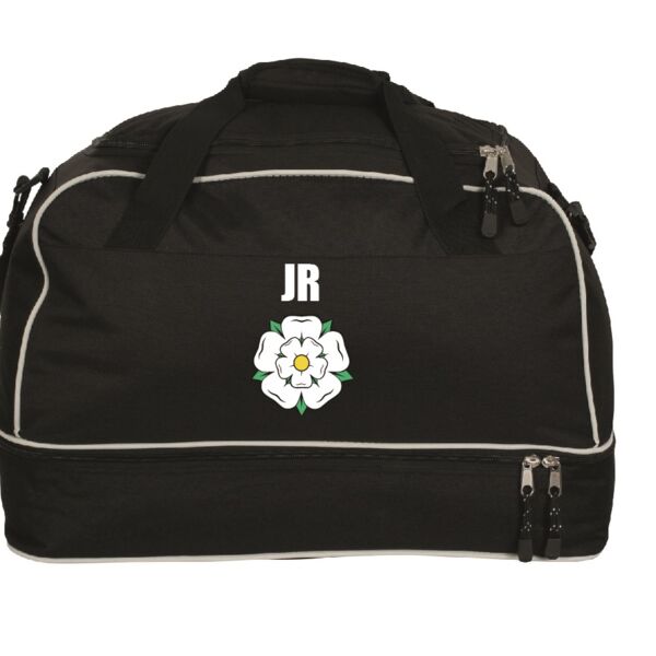 Kingston Medium Holdall Thumbnail