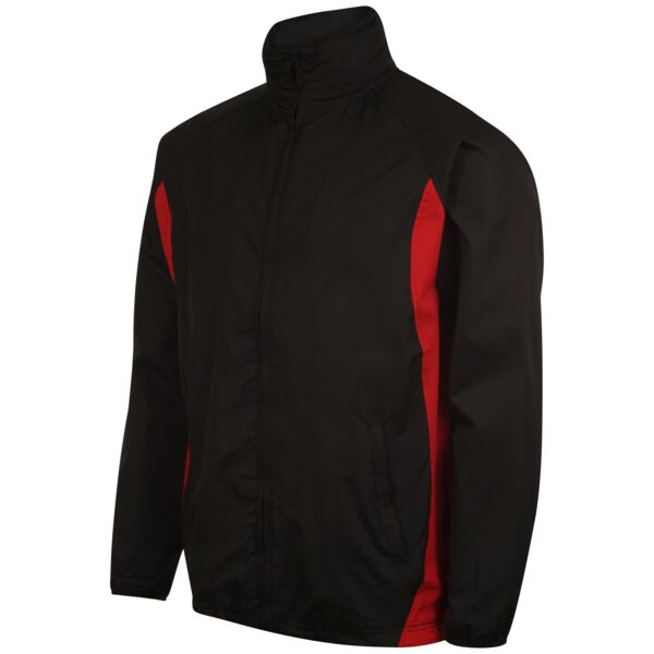 Track Tops Thumbnail