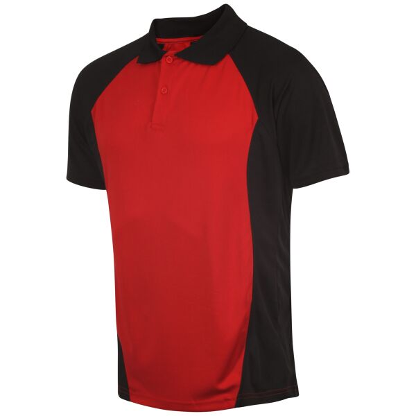 Polo Shirts Thumbnail