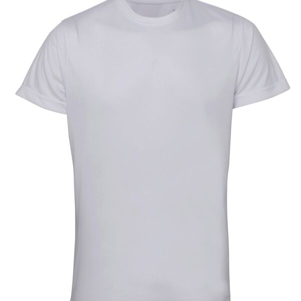 Tee Shirts Thumbnail