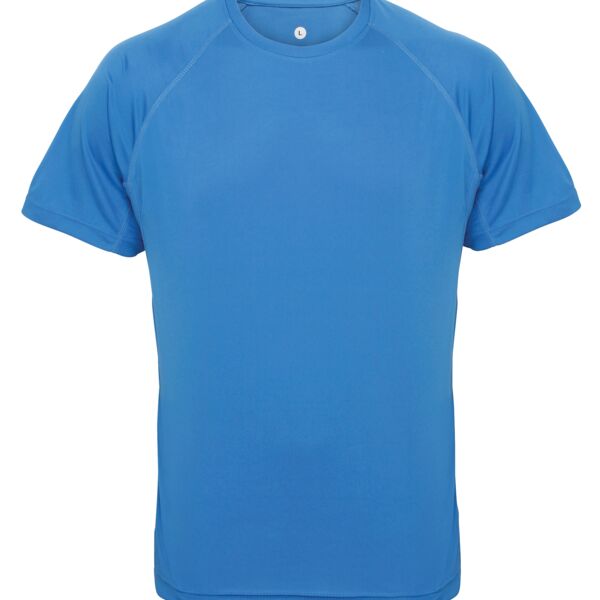 Tee Shirts Thumbnail