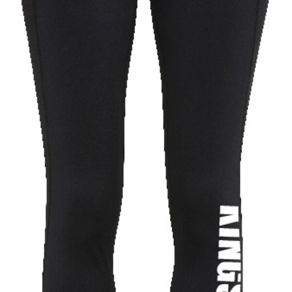 Leggings Juniors Thumbnail