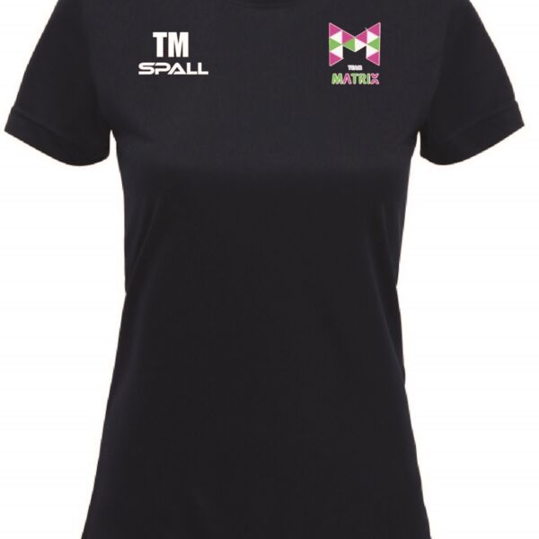 Tee Shirts Juniors Thumbnail