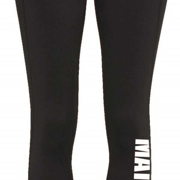 Leggings Juniors Thumbnail