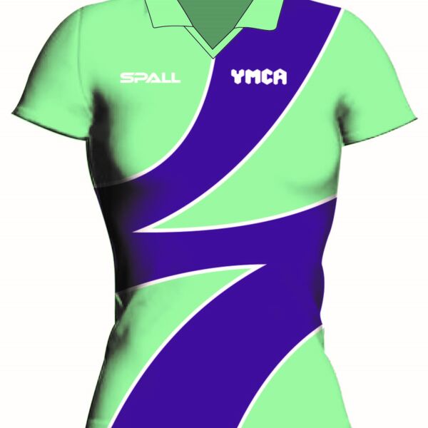 Polo Shirt Thumbnail