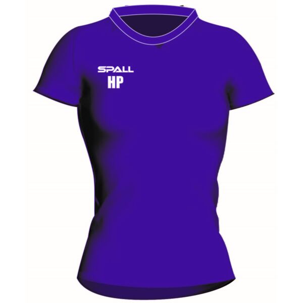 Tee Shirts Juniors Thumbnail