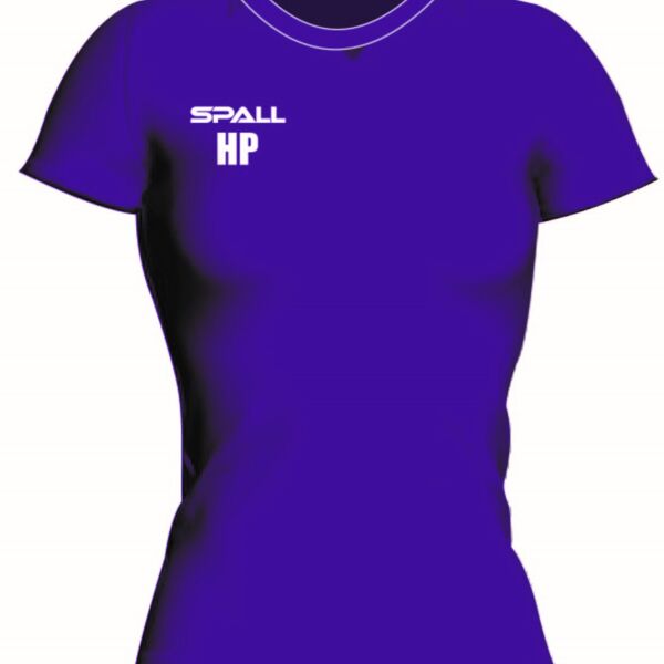 Tee Shirts Juniors Thumbnail