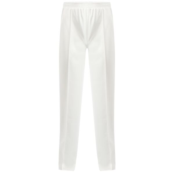 Cricket Playing Trousers Kids Thumbnail