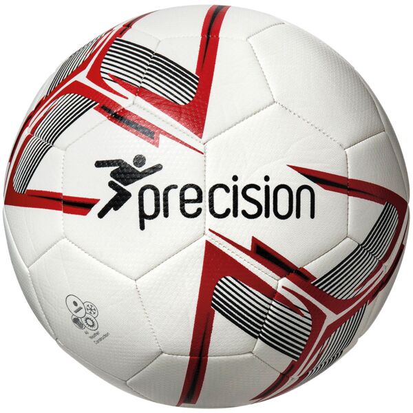 Precision Fusion Training Ball Thumbnail