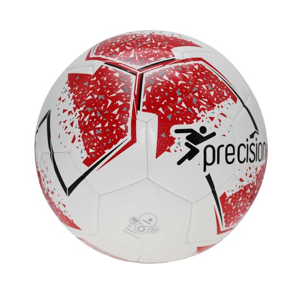 Precision Fusion IMS Training Ball Thumbnail
