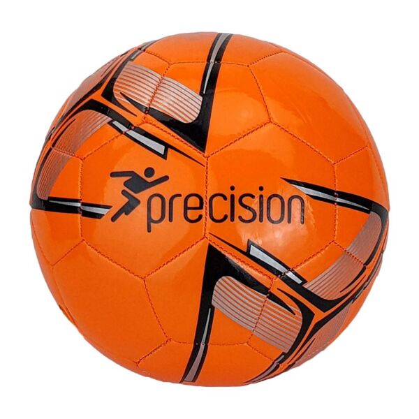 Precision Fusion Mini Training Ball Thumbnail