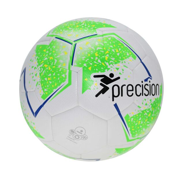 Precision Fusion Sala Futsal Ball Thumbnail