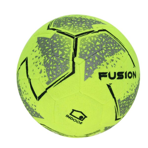 Precision Fusion Indoor Football Thumbnail