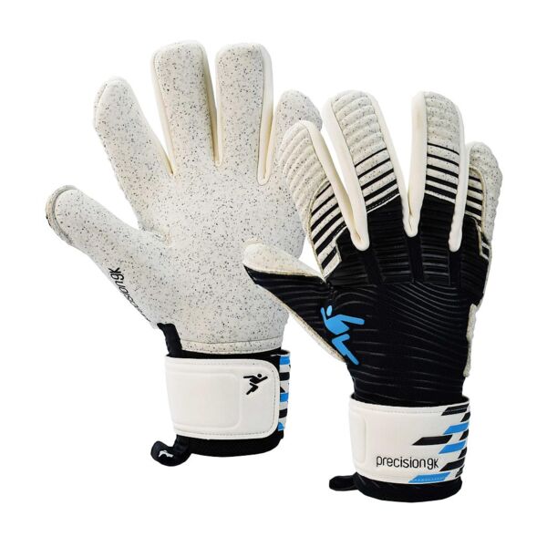 Precision Elite Quartz GK Gloves Thumbnail