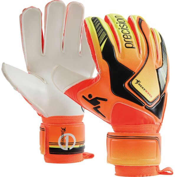 Precision Heatwave GK Gloves Thumbnail