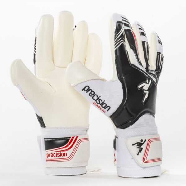 Precision Fusion Shock Pro Gaelic GK Gloves Thumbnail