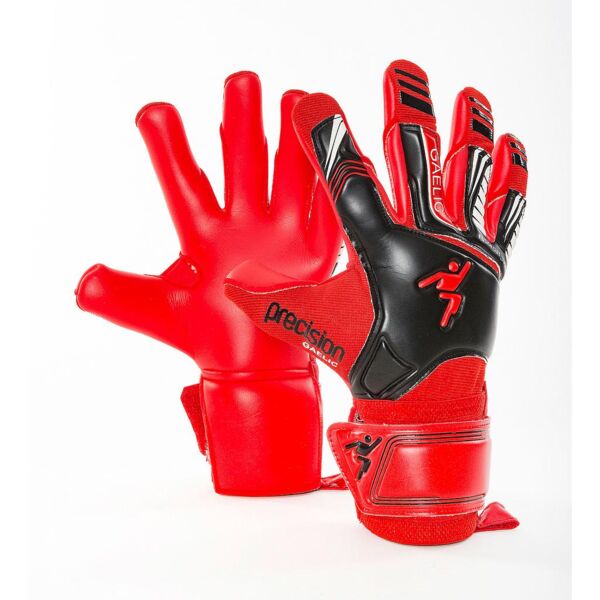 Precision Junior Fusion Trainer Gaelic GK Gloves Thumbnail