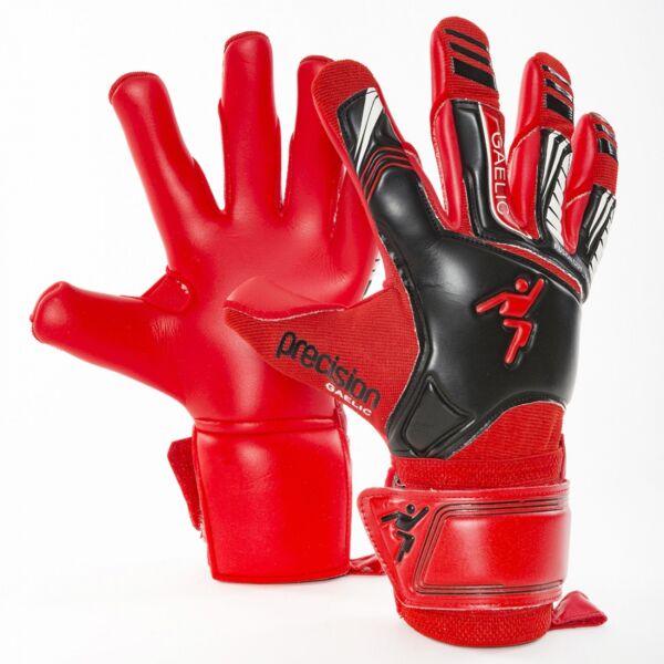 Precision Fusion Trainer Gaelic GK Gloves Thumbnail