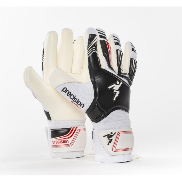 Precision Fusion Scholar Junior Gaelic GK Gloves Thumbnail
