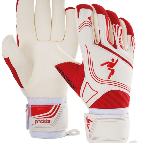 Precision Premier Fusion Scholar GK Gloves Thumbnail