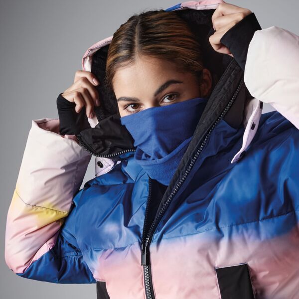 Beechfield Morf Superfleece Thumbnail