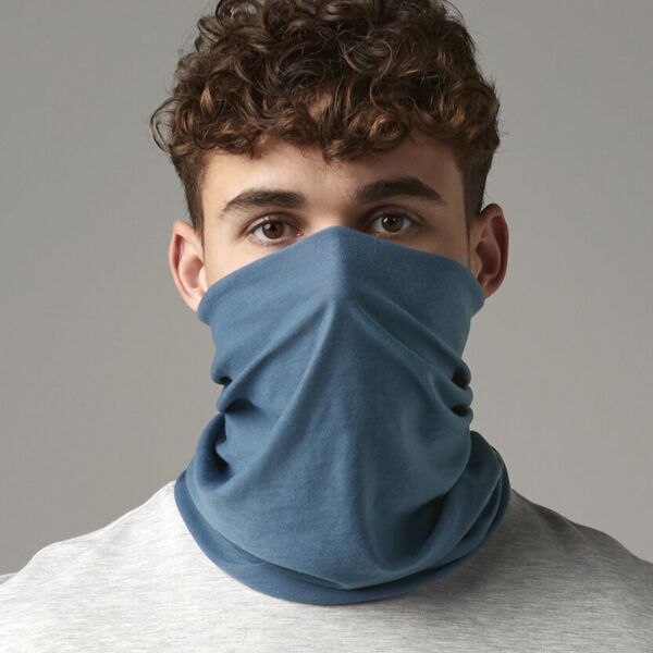 Kramblers Morf® original Neckwarmer Snoods Thumbnail